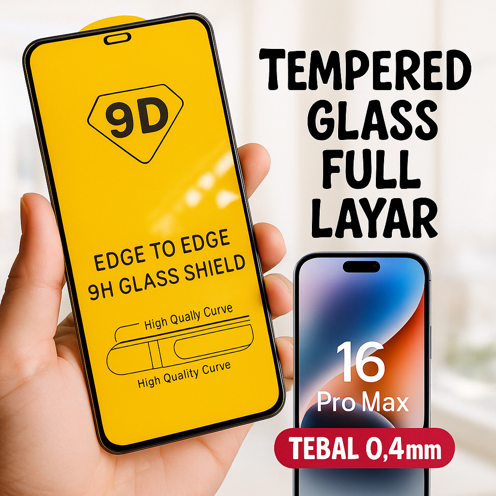 CLEAR TEMPERED GLASS FULL COVER REALME C51 C67 C11 C12 C15 C17 C31 C35 11 NFC 10 10 PRO 9 9 PRO+ 9I 