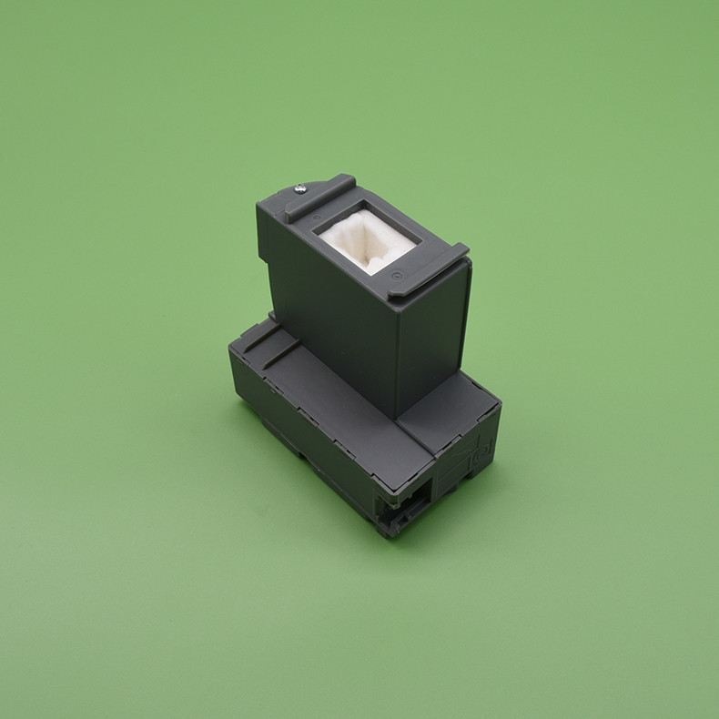 กล่องบํารุงรักษา T04D1 C13T04D100 สําหรับ Epson L11050 L11058 L14150 L4150 L6160 L6170 L6190 L6260 L