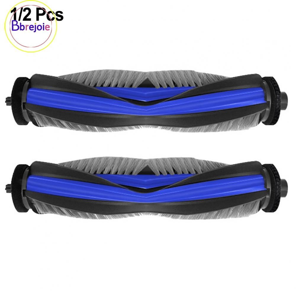 Robot Cleaner แปรงลูกกลิ้งกลางสําหรับ Ecovacs สําหรับ Deebot X9 Pro สําหรับ Omni/X9 Pro