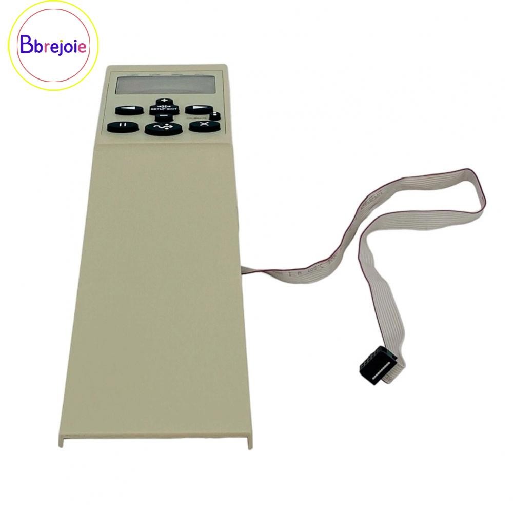 สําหรับแผงควบคุมที่รองรับ Zebra 105SL Plus 2380015 วิศวกรสําหรับการแสดง