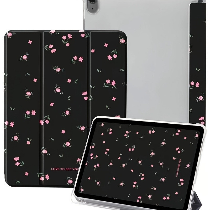 SAMSUNG สําหรับSamsung Galaxy Tab S10 FE SM-X520 X526 X526C X528 GalaxyTab S9 FE 5G SM-X516 X510 Tab