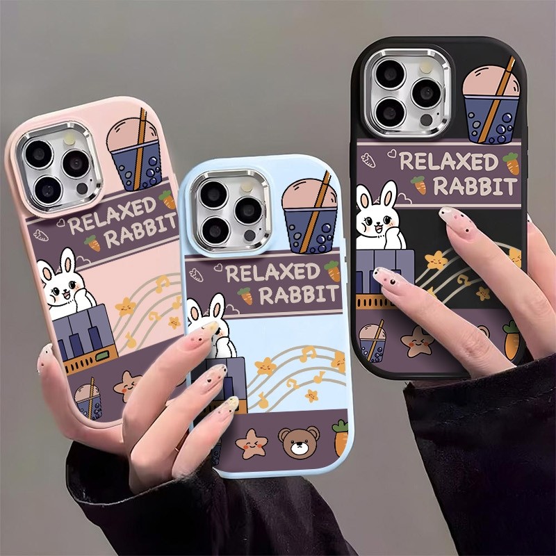 OPPO A3X A60 A98 A78 A58 A53 A33 A9 A5 A3S A79 A5S A12 A38 A18 A1K A37 A37F A15 A15 A15S A57 A31 A76