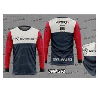 เสื้อยืดรถ BMW, เสื้อ BMW Motorsport, เสื้อยืด BMW M Motorsport, เครื่องแต่งกายรถแข่ง, เสื้อผ้า Bmw