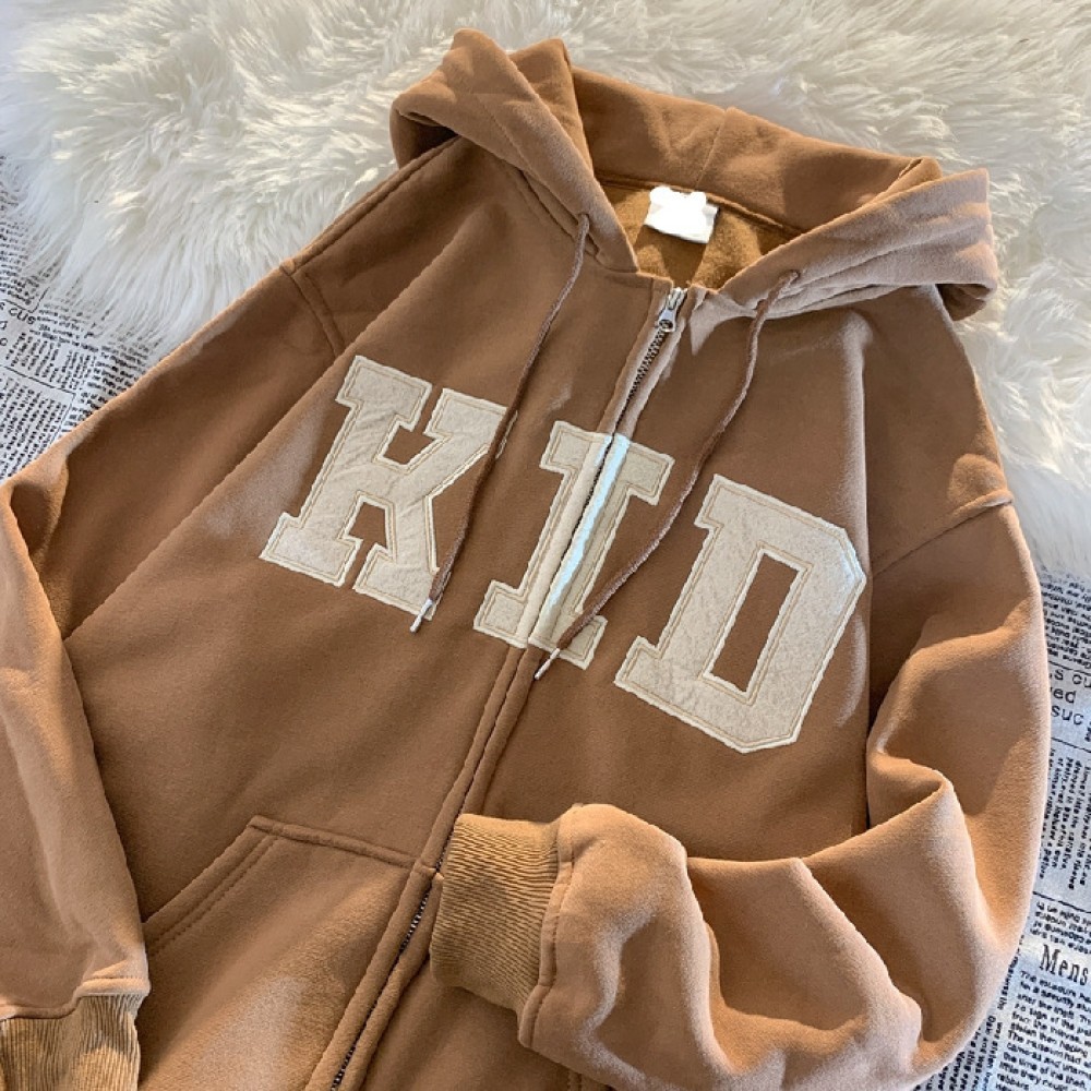 รองเท้าและเสื้อผ้าผู้หญิง wlhXCXT1 gt L Shop Lzboi 4 th ✨august301.th✨