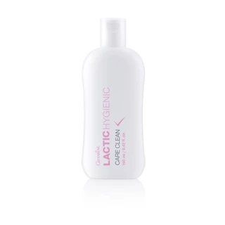 น้ำยาอนามัย แคร์ คลีน เฟรชชี่ คลาสซี่ ทำความสะอาดจุดซ้อนเร้น Care Clean GIFFARINE