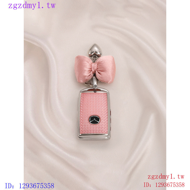 90AF MAZDA, MAZDA3Mazda3 Axela ฝาครอบกุญแจ CX5 รถ CX4 Atez CX50 Xingya CX30 Next Generation CX8 รถหญ