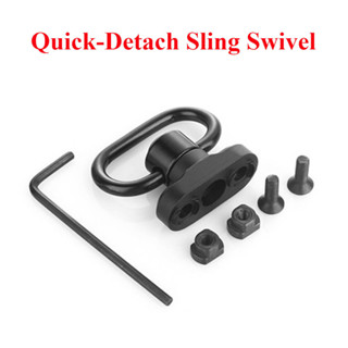 คลิปหนีบสายคล้องไหล่แบบปลดเร็วสายคล้องกล้องแบบปลดเร็วหัวเข็ม…