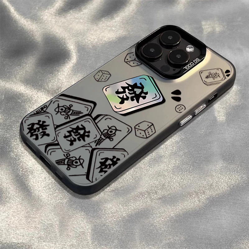 SAMSUNG สําหรับกรณีSAMSUNGกรณีS23PLUS S23ULTRA S245G S24FE S24PLUS S24ULTRA S24ULTRA S25PLUS S25ULTR