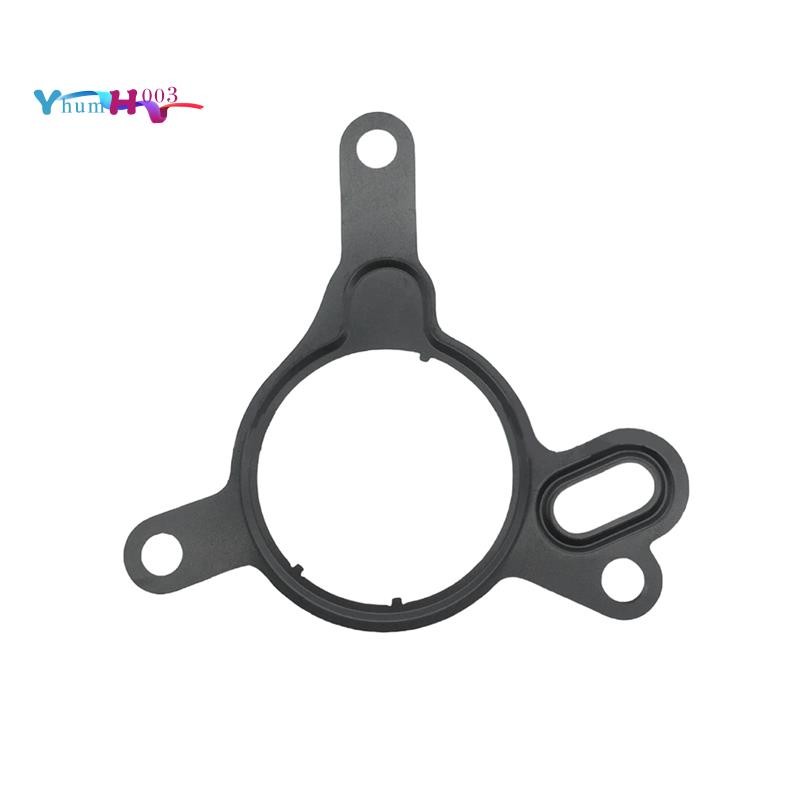 [yhumh003]ปะเก็นปั๊มสุญญากาศเบรค 31430547 สําหรับ S60 S90 XC40 XC60 XC70