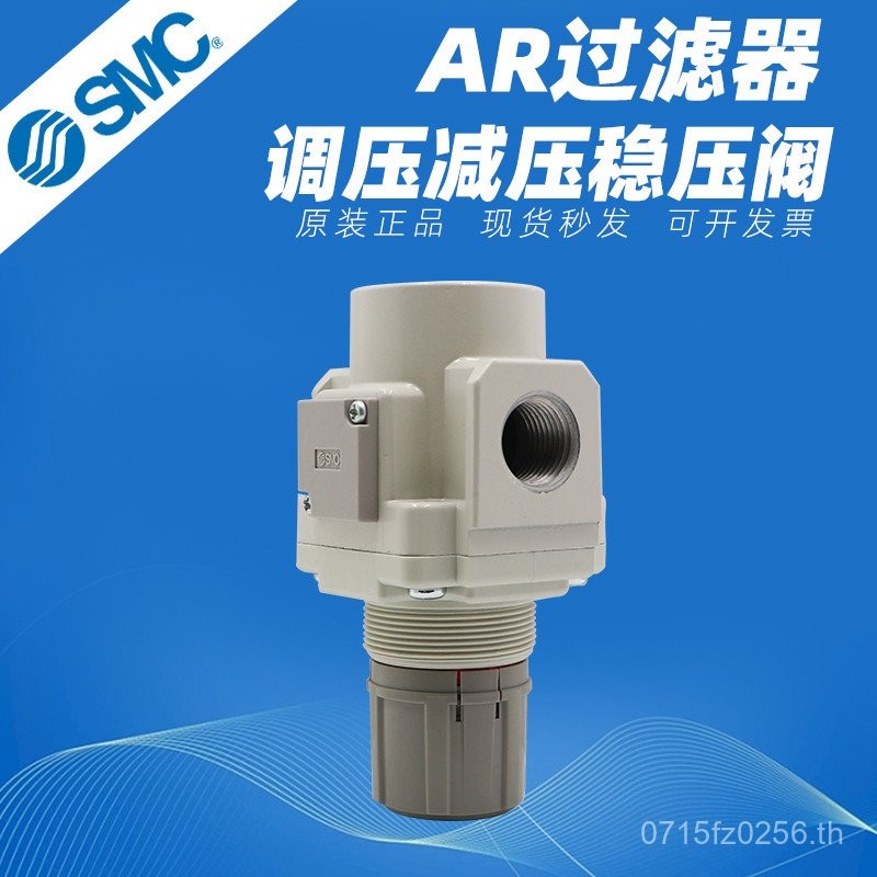 Overseas g3j8GAAR30502010ARBEGAR0j8RE0E2B303A40 วาล์วหมุนเวียนแรงดัน วาล์วลดความดันอื่นๆ g3 ZIFF