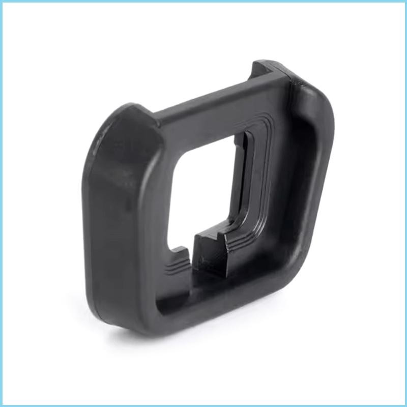 EZR DK-29 ช่องมองภาพ Hard Eyecup Eyepiece View Finder Eye Cup ยางแทนที่ DK29