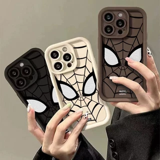 เคสอ่อนกันกระแทก Infinix Smart 8 7 6 8Plus Spark GO 2024 20 20C 20Pro Hot 30i 40i 40 20 Play Camon 20 Note 40 Pro