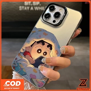 สําหรับ Vivo Y17s Y18 Y15 Y22 Y21 Y27 Y17 Y78 Y20 Y12i Y02 Y15s Y33s Y36 Y100i Y24s เคสโทรศัพท์ TPU กันกระแทกลายตุ๊กตากา