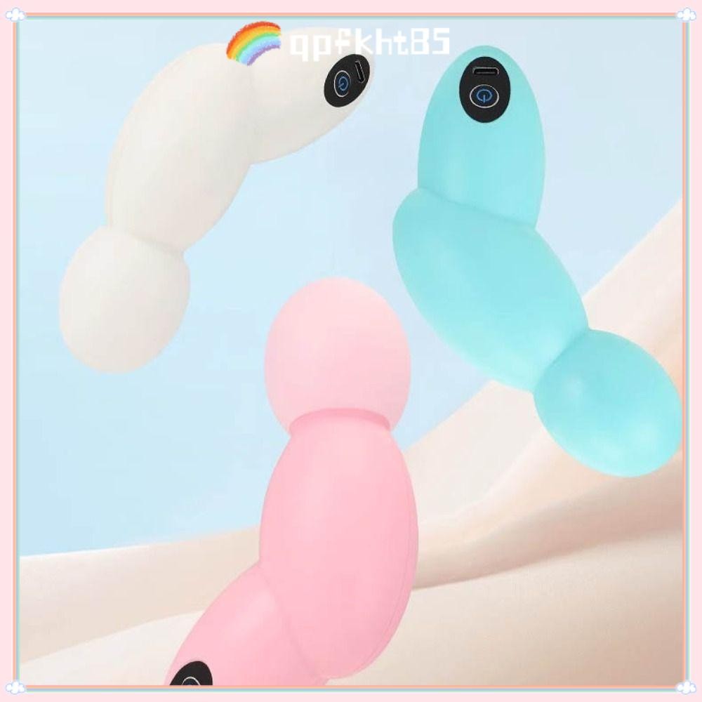 คิวพีเอฟเคเอชที85เครื่องนวดกล้ามเนื้อ,เครื่องนวดพังผืดไฟฟ้า6สปีด,มินิ1200มิลลิแอมป์ชั่วโมงสั่นสะเทือนนวด