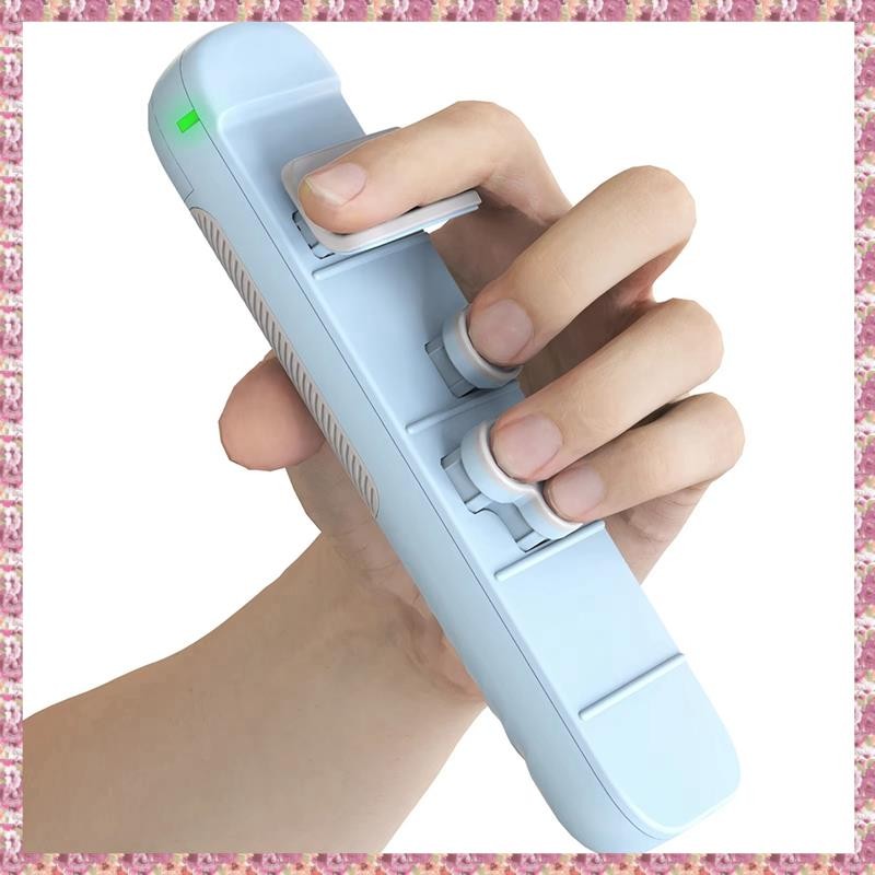 [VCR] กีตาร์ไฟฟ้า Chord Trainer F เครื่องมือฝึกซ้อมคอร์ดสําหรับผู้เริ่มต้นนักกีตาร์