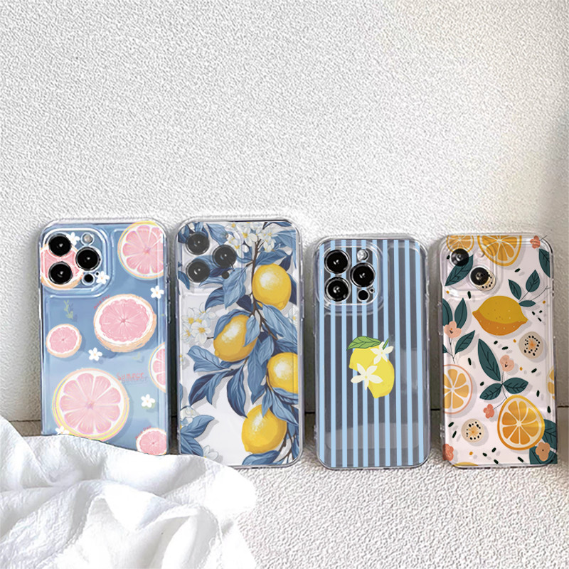 เคสโทรศัพท์สําหรับ Huawei P30 Pro Honor 90 Lite X9A X9B X8B X7B 20 Nova 3i 5T 7i 6SE 7SE 9SE Y9 Prim