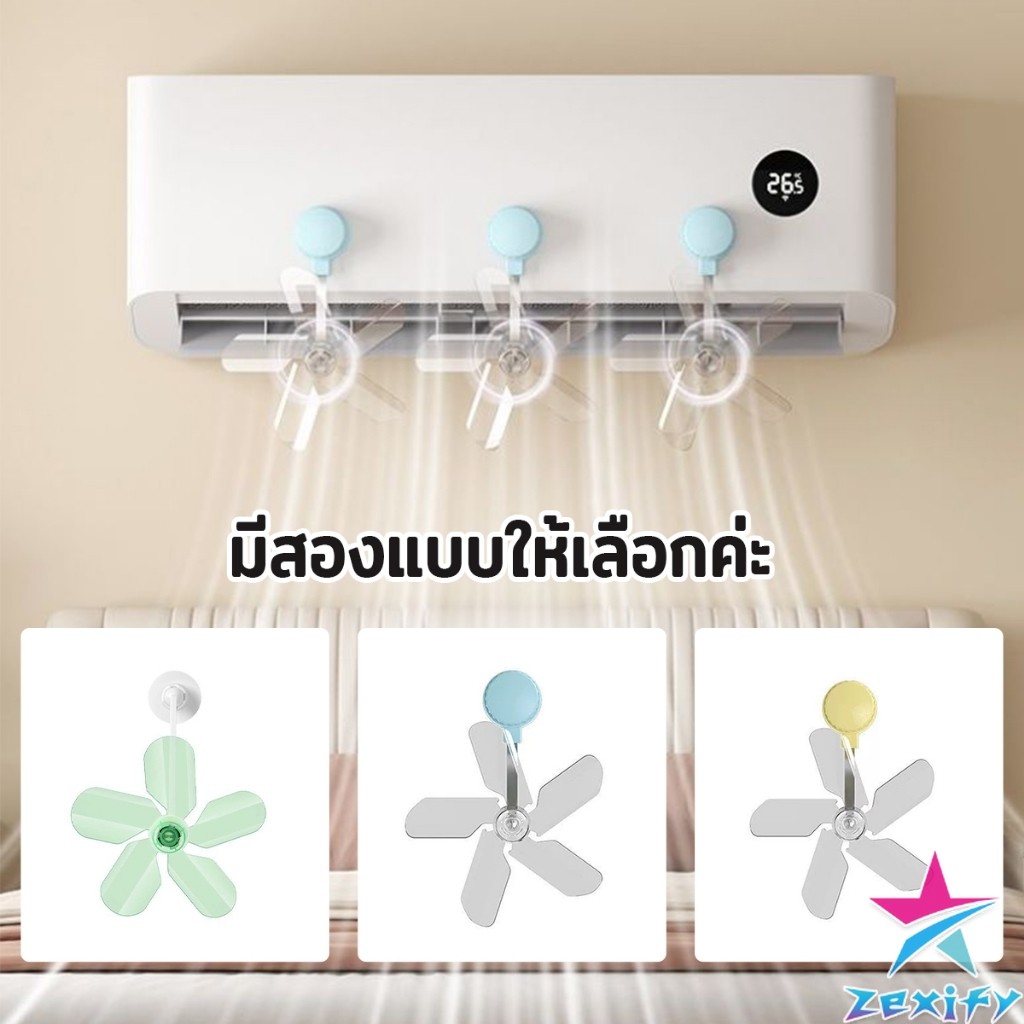 รูปภาพ 4