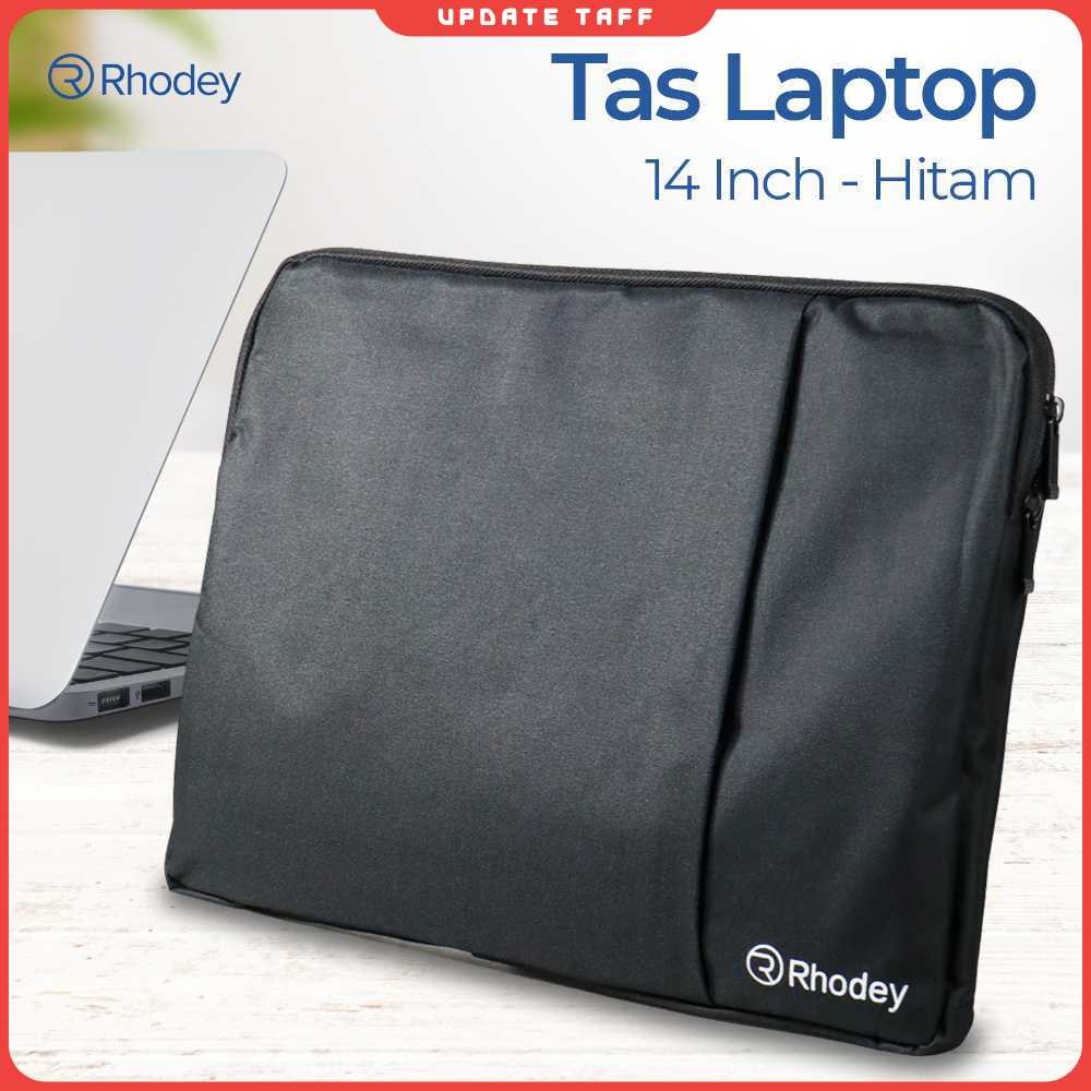 เคสกระเป๋าแล็ปท็อป Rhodey 14 นิ้ว - DA99