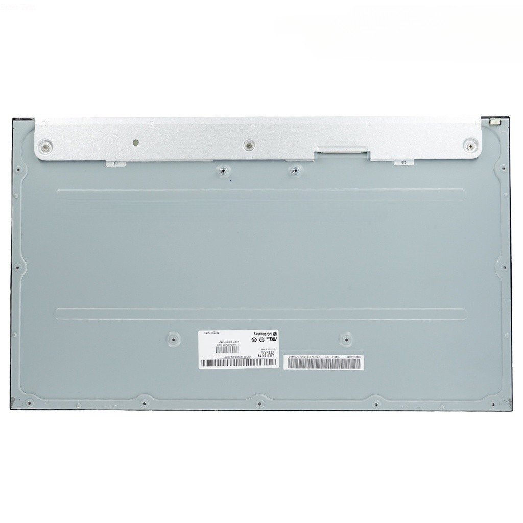 All-in-One Monitor จอคอมพิวเตอร์ LENOVO AIO 3 22IMB05 A340-22IWL A340-22AST 520-22IKU 520-22ICB 510-