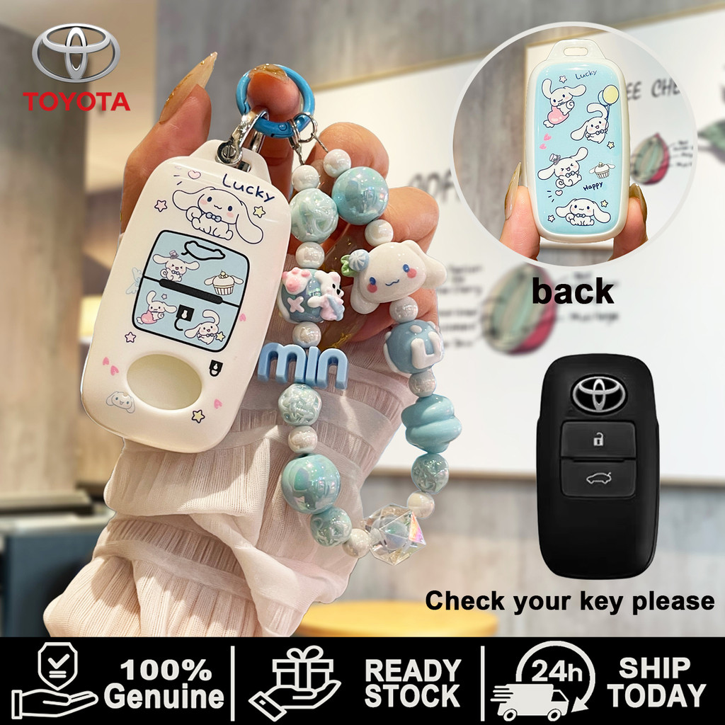 รูปภาพ 7