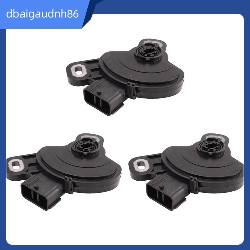 READY STOCK3X 28900-R9L-004 เซ็นเซอร์ตําแหน่งช่วง Neutral Safety Switch สําหรับ Fit -V