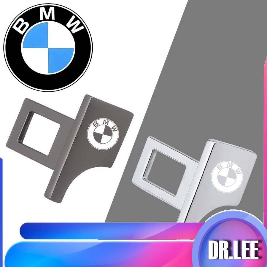 [READY] BMW F30 ล็อคเข็มขัดนิรภัยรถยนต์ที่ซ่อนอยู่ BMW E46 Body Kit ของแต่งรถ BMW G20 F10 E90 E36 E6