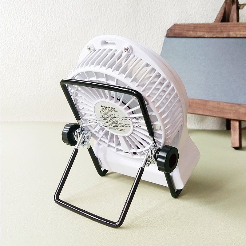 วงเล็บ f95b/f95s/f95d/GT532S Gongtian พัดลมมุมปรับได้ 90 องศาถึง 180 องศา