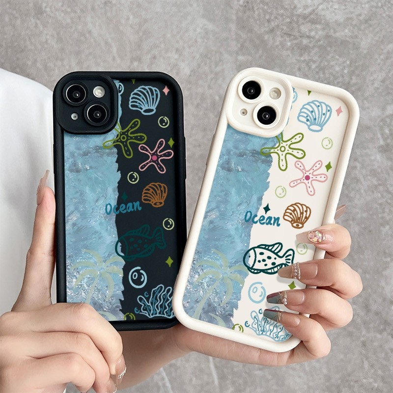 CASE Infinix Smart 9 8 7 6 5 Note 40S 40 30 Hot 50pro 50i 40 30i 10 11 8 12 Itel P65 N40 A70 A80 P55