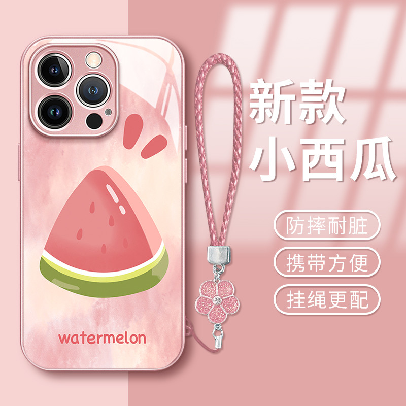 [1206] กระจกเหลวเหมาะสําหรับ Vivo X300 X300Pro X100 X200 pro V23 V25pro V27 V29 V30 V40 เคสโทรศัพท์เ