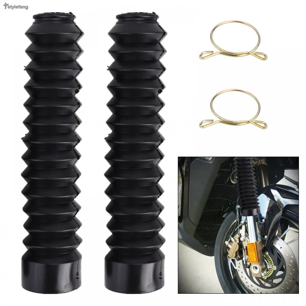 【STYLEF】Dust Cap Strong Rubber Keep Debris Away Prevent Corrosion Debris Protection【fashion-Clothes】