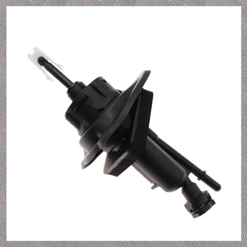 [MLO] 1 PCS 3M517A543AF BP4K-41-400D คลัทช์กระบอกสูบหลักคลัทช์กระบอกสูบกระบอกสูบเปลี่ยนยานยนต์อุปกรณ