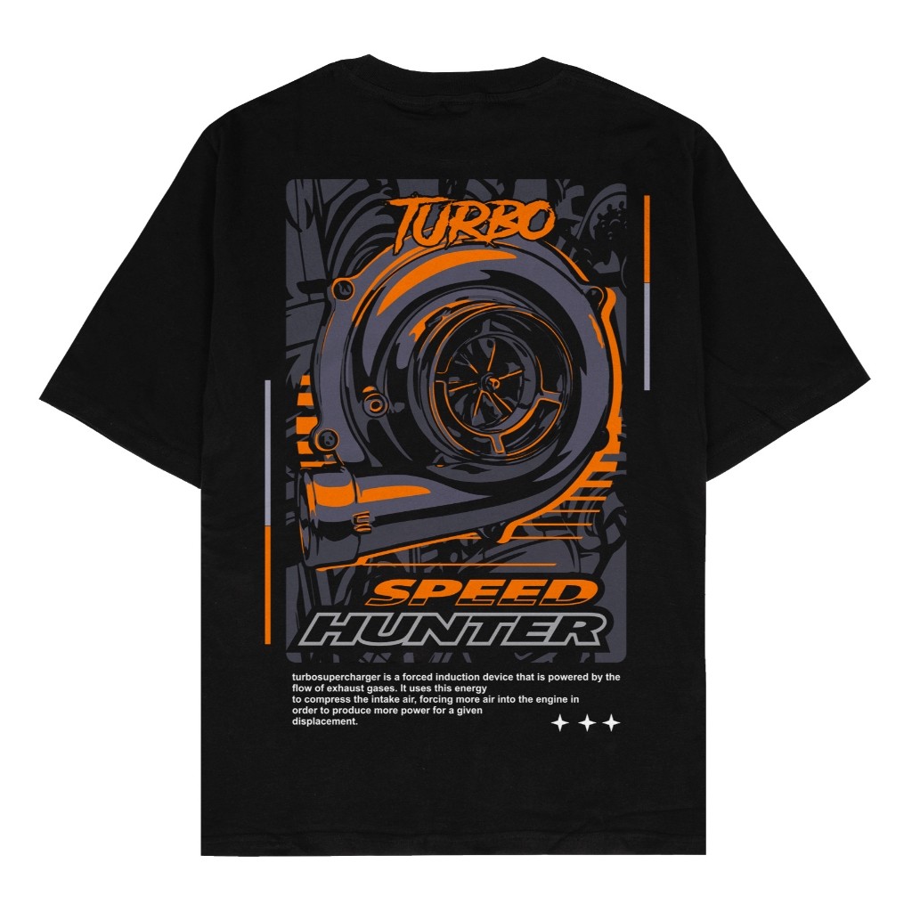 KATUN MESIN Beseldi - Distro Speed Hunter Turbo เสื้อยืดหนุ่มอินโดนีเซีย Mechanics Racing Tshirt การประชุมเชิงปฏิบัติการยานยนต์รถจักรยานยนต์เครื่องยนต์วิศวกรรมรถ Unisex เสื้อผ้า Tops ผู้ชาย Wome