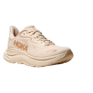 HOKA-CLIFTON 10 WIDE รองเท้าวิ่งถนนผู้หญิง