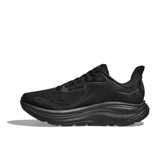 HOKA-CLIFTON 10 WIDE รองเท้าวิ่งถนนผู้ชาย