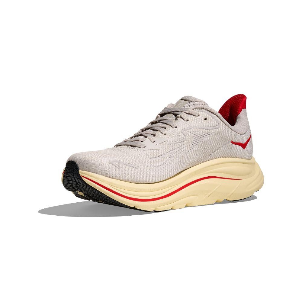 รูปภาพ 3