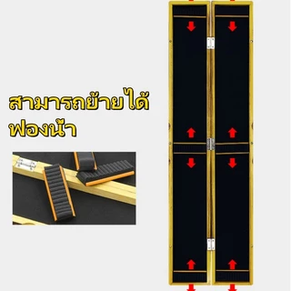 50/51/55/65CM กล่องไม้ใส่ทุ่นชิงหลิว กล่องทุ่น กล่องเก็บทุ่น ABS พร้อมโรลโฟม กล่องใส่ทุ่นตกปลา เก็บสายตกปลา
