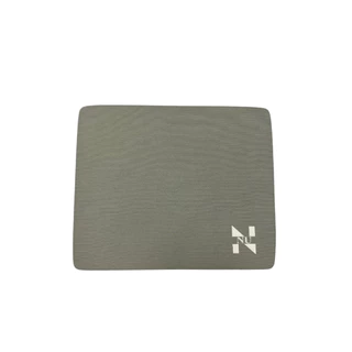 🎮 GAMING NUBWO Mouse Pad ยี่ห้อ NU 1030 แผ่นรองเมาส์ 18x22cm แบบผ้านุ่ม ลูกศรเลื่อนตามสั่ง มีหลายสี