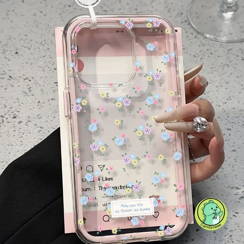 2 in 1 เคสโทรศัพท์สําหรับ iQOO Z10 Z9X Z9 Turbo Pro Plus Z8 Z8X Z7 Z7X Z7i Z6 Lite Z5 Z3 U3X U1X 5G 