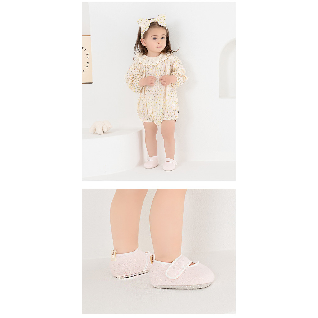 รูปภาพ 8