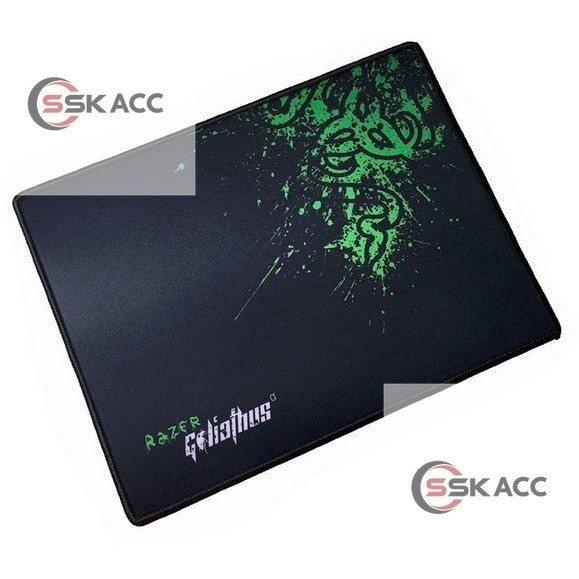 Razer Gaming Mousepad / Gaming Mousepad / Razer Mousepad -COMPUTER