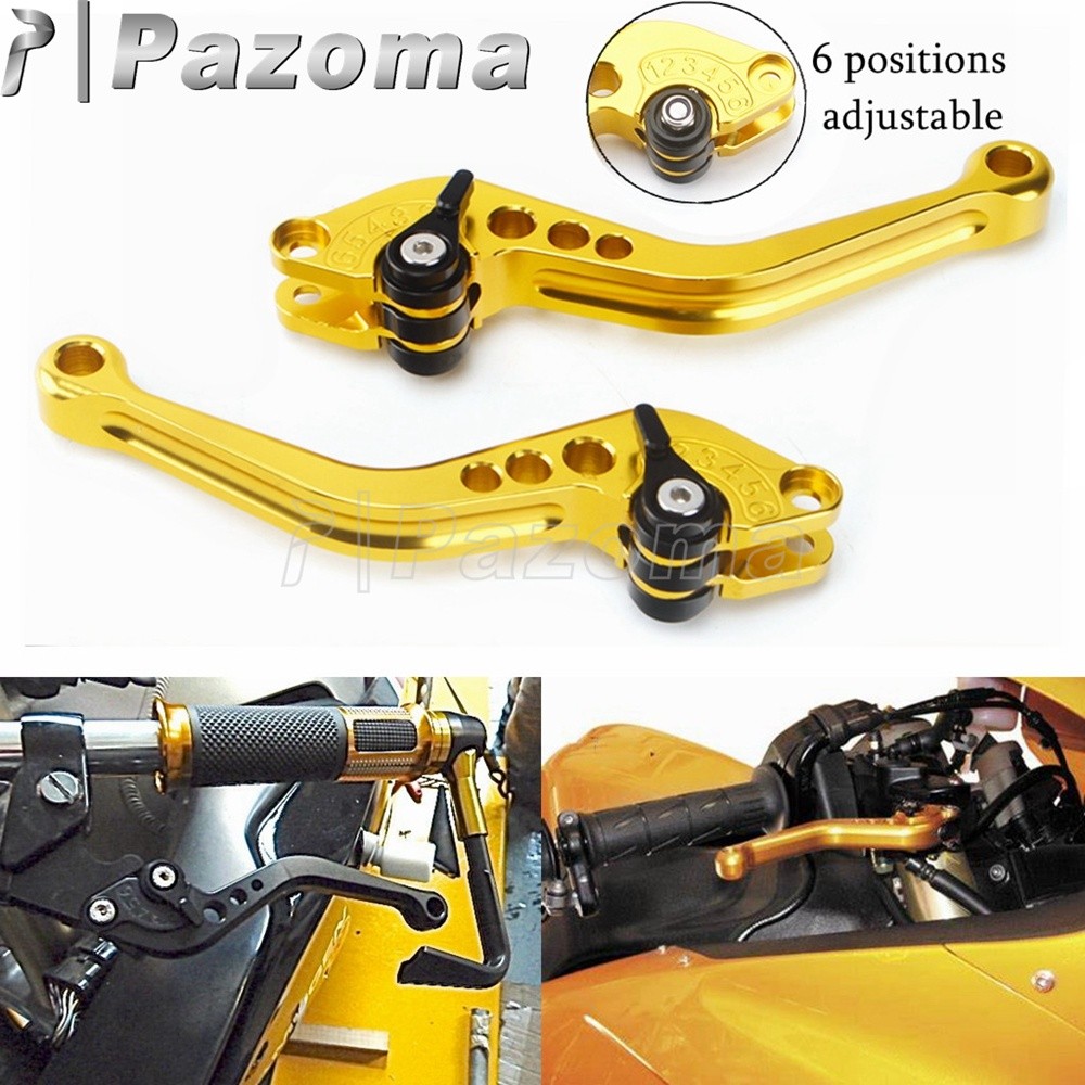 Pl CNC NX BMW A Prilia Ducati Buell 5F