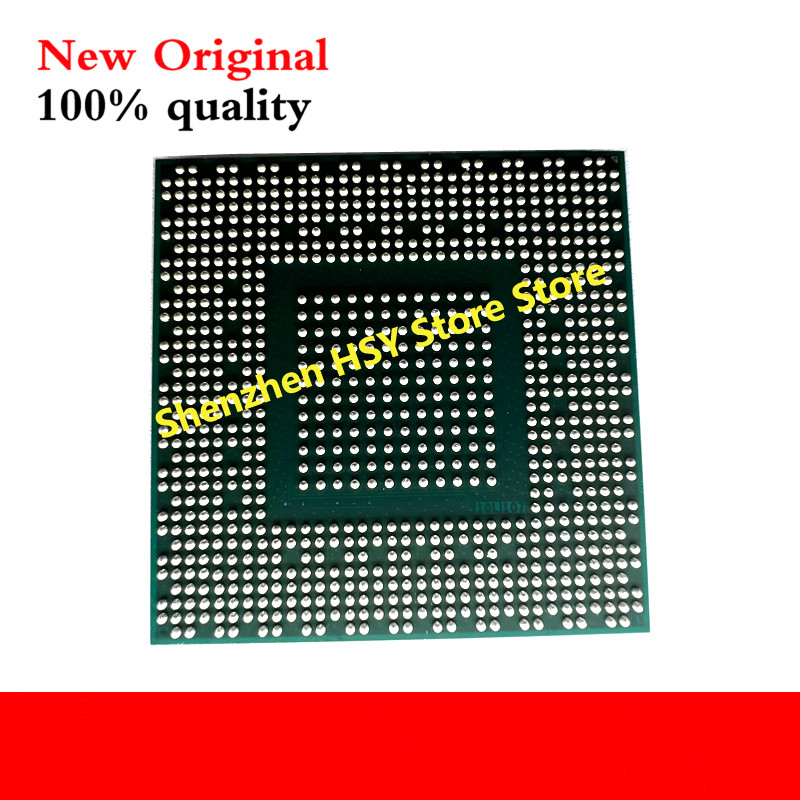 100% ใหม่ N17P-G0-A1 N17P-G1-A1 N17P-G0-K1-A1 N17P-G0-OP-A1 N17P G0 A1 A1 A1 A1 A1 A1 P17P A1 A1 A1 