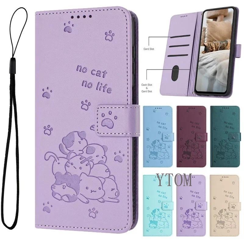 สําหรับ VIVO Y29 Y29S Y19S Y04 T4X Y39 Y03 Y18 Y18E Y18S Y28S Y28 Y38 Y100 Y200E T3 LITE Y36T Y37 น่