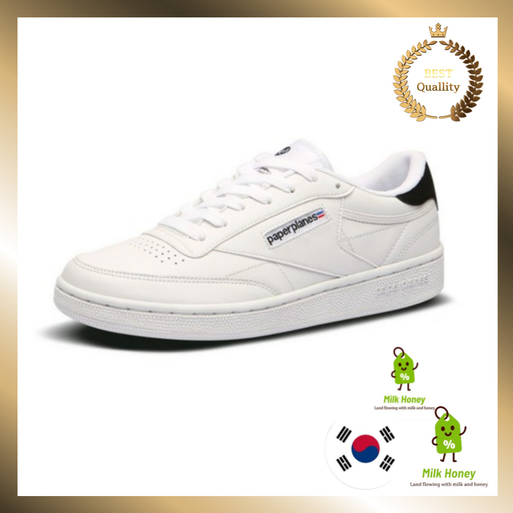 รองเท้าผ้าใบ Paperplanes Daily PP1444
