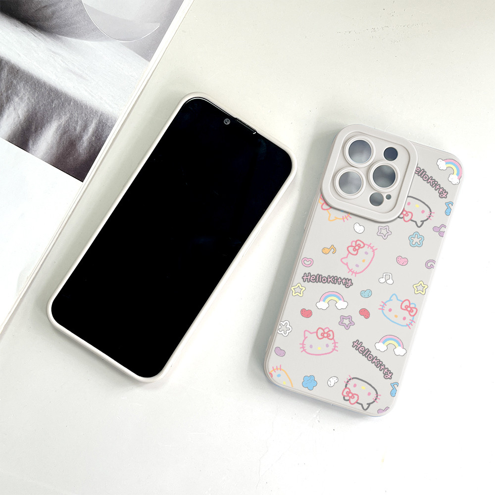 Samsung Galaxy Note 20 10 9 8 Lite Plus Ultra เคสซัมซุง สำหรับ เคส เคสโทรศัพท์ TY - รูปที่ 4