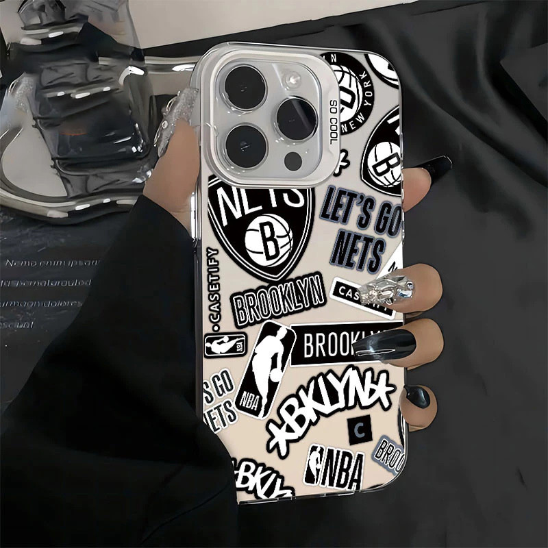 SAMSUNG สําหรับกรณีSAMSUNGกรณีS23PLUS S23ULTRA S245G S24FE S24PLUS S24ULTRA S24ULTRA S25PLUS S25ULTR