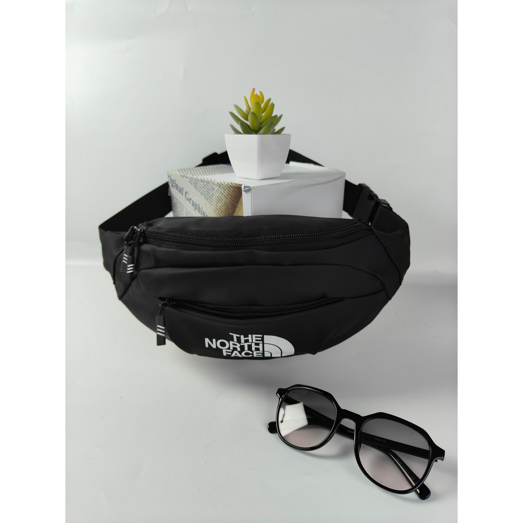 รูปภาพ 5