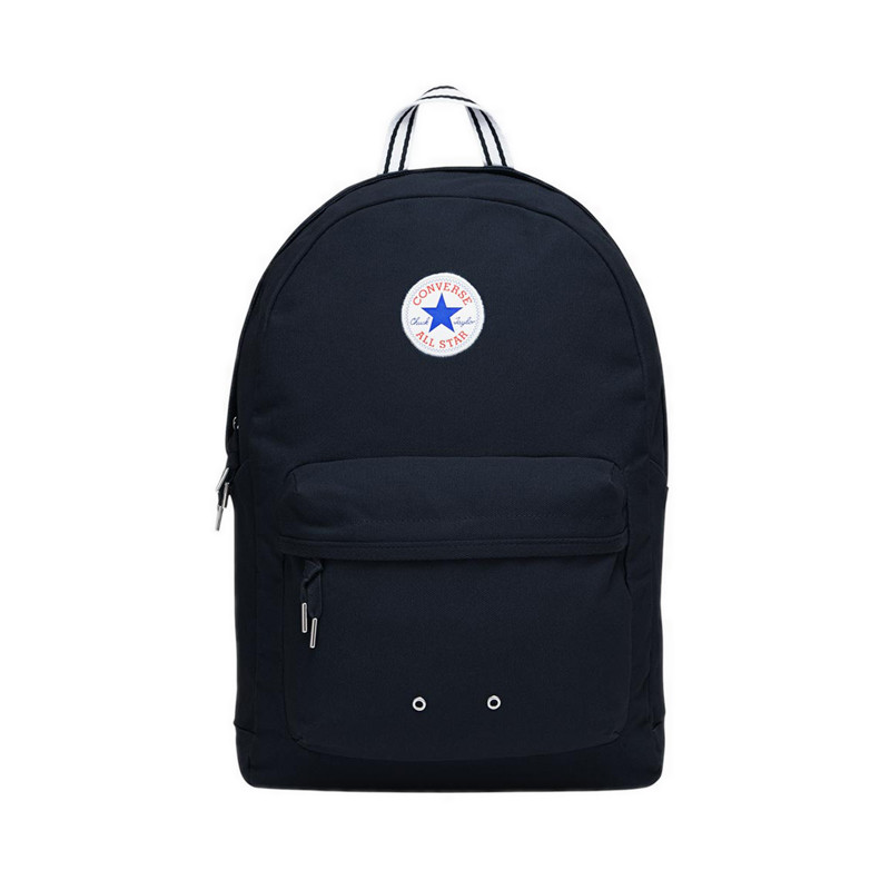 Converse Chuck Unisex Backpack - Converse Navy
