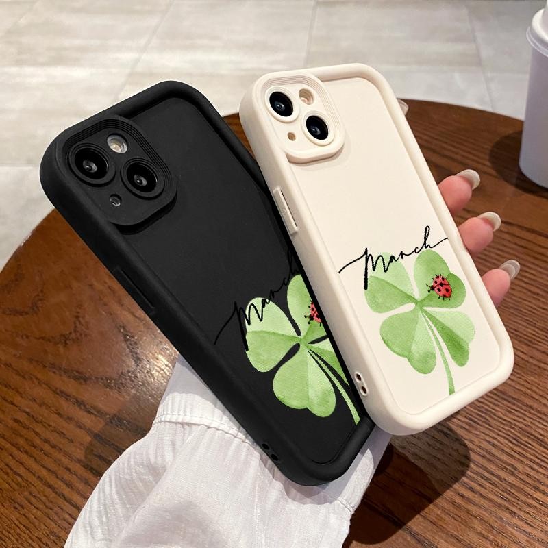 สําหรับVivo V50 V40 5G V15 V17 V21 V21e Neo V20 Pro V23 5G V23e 4G V25 V25e V27 Pro V29 V30 Pro V30E