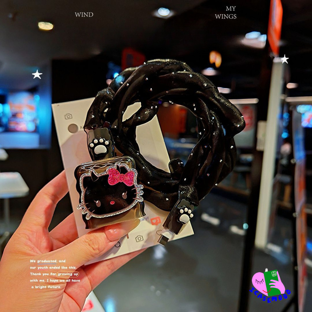 【TH Stock】เหมาะสําหรับ Apple 15 Charger เคสป้องกัน 20w สายเคเบิลข้อมูล 16promax เหมาะสําหรับ iPhone14 หัวชาร์จเร็ว 13ipad - รูปที่ 2